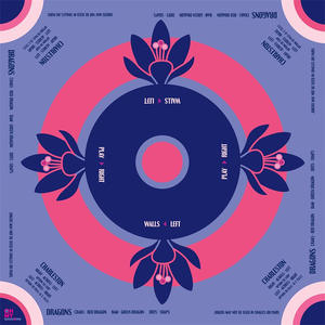 Alfombrilla de juego de Mahjong personalizada, mesas de viaje cuadradas, azulejos Ma Jiang, alfombra de póquer para el hogar con respaldo de goma, alfombrilla de póquer - Product Image 5