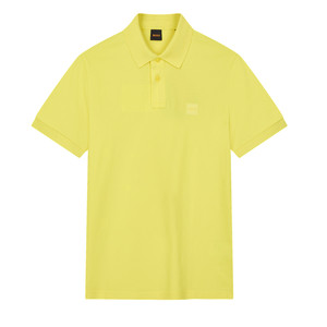 Nueva camiseta polo de algodón puro de alta calidad para <span class=keywords><strong>hombre</strong></span>, ideal para verano, y camiseta deportiva, <span class=keywords><strong>ropa</strong></span> multiusos informal y de negocios. - Product Image 2
