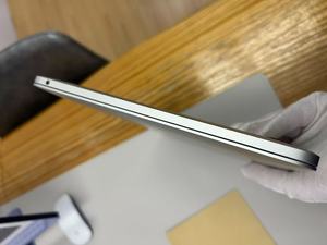 โน้ตบุ๊ค M A-C 2018/2019โปร I5 A1989 8G 256G คอมพิวเตอร์ใช้สัมผัสแล็ปท็อปเพื่อการศึกษาขายส่งราคาต่ำสำหรับ M - Product Image 2