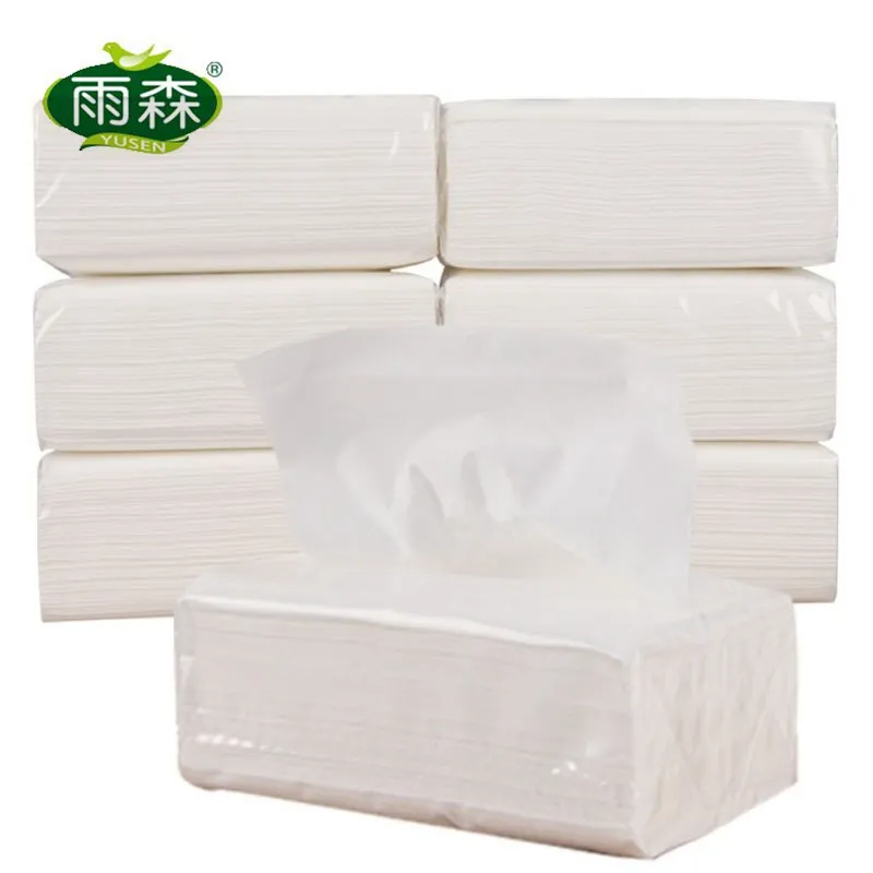 Tecido guardanapo de papel de Polpa de Madeira virgem, 3 ply,OEM