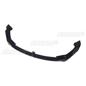 Protector de Parachoques Delantero para BMW X5 G05 2023-2025, Difusor, Alerón, Accesorios para Auto - Product Image 3