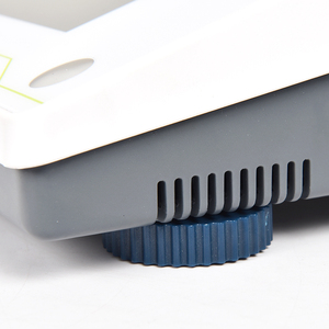 China Lachoi Marca Medição Água Precisão Laboratório Analisador umidade alimentos Medidor umidade para grãos - Product Image 5