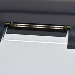 Ban đầu 19.5 inch LCD màn hình hiển thị 30pins HD + Độ phân giải 1600*900 M195FGE-L23 M195FGE-L20 Rev. C1 - Product Image 4