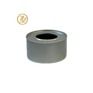 3-6 שעה שימורים אתנול חום שימורים דלק עבור מזון חם - Product Image 1