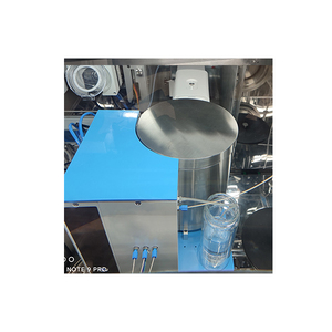 Bệnh viện cấp radionuclide Dispenser-Lập trình liều với chì lót bảo vệ - Product Image 6