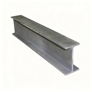 Perfil de Acero SS400, Vigas en H, Secciones en H, Ángulos, Canales, IPE/<span class=keywords><strong>IPEA</strong></span>/IPEAA/HEA/HEB/H BEAM/H SECTION/ANGLE/CHANNEL - Product Image 2