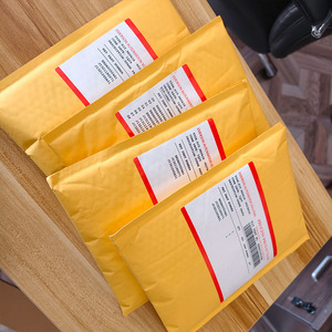 Kit de Reparación de Regulador Emerson Fisher ERSA03343A0, Válvula de Control, Repuestos OEM/ODM Personalizados, 1 Año de Garantía - Product Image 5