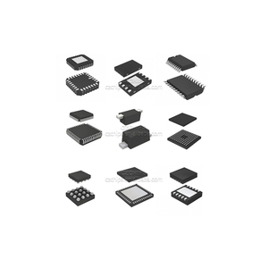 Descuento por bulto: (23) SMD CZSKU:PE327GNA17 - Product Image 1