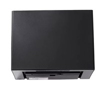 Untuk Mesin Fotokopi C Ano.N Original Brand MF3010 Format A4 Laser Hitam Putih Ekonomis Multifungsi All-in-one