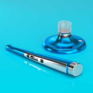 便携式高性能牙科紫外线固化机，适用于牙科诊所和医院使用的专业牙科设备 - Product Image 3