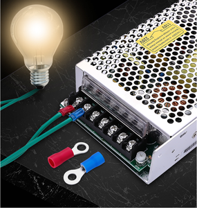 Ring <strong>Terminal</strong> <strong>Terminal</strong> Copper Insulated Spade <strong>Terminals</strong> Factory Price All Kinds Rohs Auto Electrical Motor Non-shrink - Product Image 5