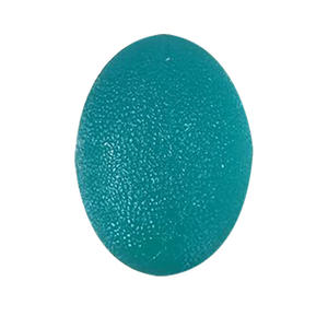 Juguetes Sensoriales para Terapia Física y Fortalecimiento de Agarre, para Aliviar la Ansiedad en Adultos y Niños, Regalos para la Relajación y el Alivio del Estrés - Product Image 2