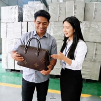 Sac à main de luxe pour femme A07 – Sacs de créateur en gros – Prix direct usine – Sacs à main avec sac anti-poussière