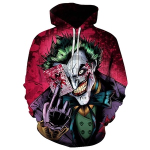 Sudaderas con capucha de heavyweight para hombre y mujer, nuevo diseño personalizado, 100% algodón, sudaderas con cremallera - Product Image 1