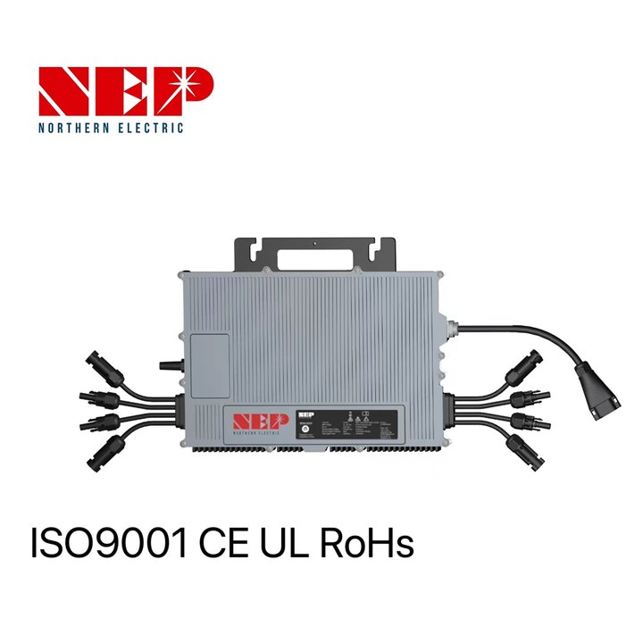 zero export device for solar inverter