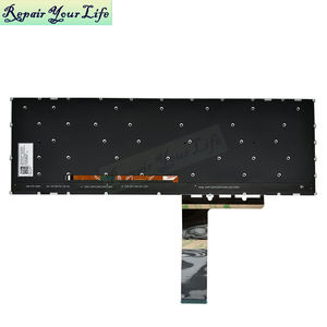 Lenovo एयर के लिए Lenovo एयर 15 2020 2021 Iidapad 5-15itl05 5-15iil05 5-15iil05 5-15iil05 5-15iil05 5-15iil05 5-15iil05 5-15alc05 - Product Image 4