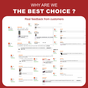 किन्को फैक्टरी थोक गुलाब नेबुला बिल्ली आंख जेल पॉलिश चुंबकीय यूव जेल चुंबकीय यूव जेल टपो हेमा मुफ्त - Product Image 4