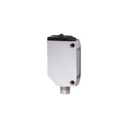 Buen Precio, Interruptores de Proximidad Inductivos Originales IFM O6S401/O6T400/O6E401, Aptos para Aplicaciones de Refrigeración y Lubricación - Product Image 2