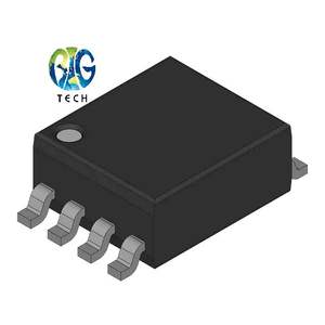 74LVC2G74DC-Q100125 BOM D FLIP-<span class=keywords><strong>FLOP</strong></span>, SÉRIE LVC/LCX/<span class=keywords><strong>Z</strong></span> 74LVC2G74DC-Q100125 - Product Image 1