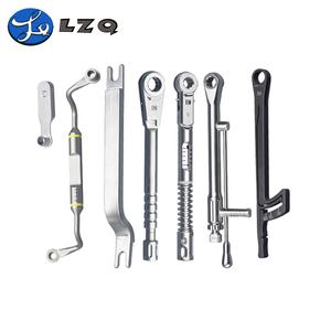 Clé de fixation pour implants guidés à vendre - Product Image 5