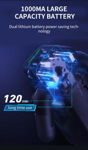 จิ๋มกระป๋องอัตโนมัติสำหรับผู้ชายผู้ใหญ่ผู้ใหญ่ผู้ใหญ่เพศชาย - Product Image 6