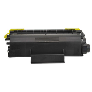 Cartucho de Tóner Compatible TTD B-TN650/3280/3290/48J para <span class=keywords><strong>Brother</strong></span> HL5240/<span class=keywords><strong>5250DN</strong></span>/5250DNT/5270/5280DWMFC8460N/8860DN/DCP8060 - Product Image 5