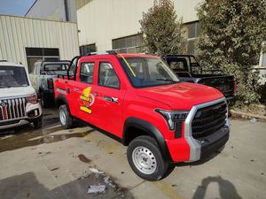 2023 Aigle Offre Spéciale camion <span class=keywords><strong>électrique</strong></span> <span class=keywords><strong>le</strong></span> <span class=keywords><strong>moins</strong></span> <span class=keywords><strong>cher</strong></span> livraison <span class=keywords><strong>électrique</strong></span> mini van 4 roues véhicule <span class=keywords><strong>utilitaire</strong></span> <span class=keywords><strong>électrique</strong></span> avec boîte de chargement - Product Image 5