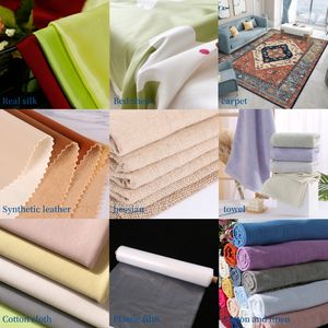 Taglierina Automatica Elettrica per Tessuti, Macchina da Taglio per Abbigliamento, Tessuti, Tende e Stoffe - Product Image 6