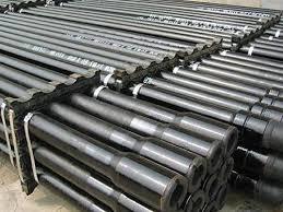 9cr-<span class=keywords><strong>l80</strong></span> 13cr-<span class=keywords><strong>l80</strong></span> C90 C110 <span class=keywords><strong>L80</strong></span> p110 q125 T95 API 5ct vỏ ống Ống 4130 4130M 4140 4145 4145M ASTM 519 hợp kim thép ống - Product Image 3