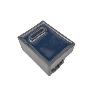 38255-S5A-003 Unidad detectora de carga electrónica para Acura RSX Honda Fit Civic - Product Image 3