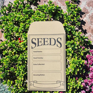 Bolsas de Papel Kraft Reciclado Personalizadas para Compras y Comida para Llevar, Estilo Clásico con Uso Ecológico - Product Image 3