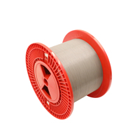 Cable de Fibra Óptica Monomodo G657A2, Cable de Fibra Óptica de 250μm 300μm, Cable de Fibra Óptica en Stock