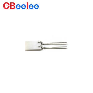 <span class=keywords><strong>Sensor</strong></span> de humedad de tipo de resistencia de <span class=keywords><strong>Sensor</strong></span> de sensibilidad de alta humedad <span class=keywords><strong>Sensor</strong></span> de condensación <span class=keywords><strong>Sensor</strong></span> de rocío Higristor - Product Image 4