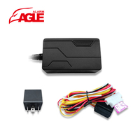 Localisateur GPS de voiture P3, 5000mah, nouveau localisateur universel en temps réel, GPS de voiture, rue de moto, OEM, GSM puissance IOS