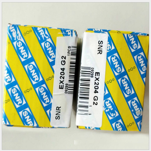 Almohada bloque de Cojinete de bolas CUS.210.G2 CUS.205.G2 CUC.207.G2 <span class=keywords><strong>ES</strong></span>.211.G2 <span class=keywords><strong>ES</strong></span>.206.G2 <span class=keywords><strong>ES</strong></span>.207.G2 CES.205.G2 CUS.206.G2 - Product Image 3