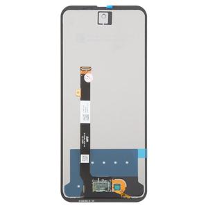 ยินดีต้อนรับมากที่สุดสำหรับ blackview <span class=keywords><strong>BL8000</strong></span>หน้าจอ LCD ที่มี Digitizer ประกอบเต็มรูปแบบ - Product Image 3