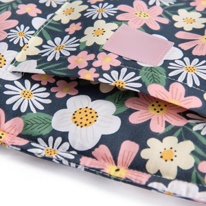 Anteriore e posteriore con cinghie regolabili accessori <span class=keywords><strong>per</strong></span> bambole porta bambole giocattolo trasportino <span class=keywords><strong>per</strong></span> bambina - Product Image 3