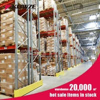 Systèmes de freinage automatique Pièces automobiles Commande de ligne de frein d'embrayage de stationnement à main Câble de frein automatique pour Mitsubishi L200 Pajero Outlander