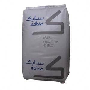 Matière première en plastique PC vierge 100% PK2870 110/1100R/1220R Modèle Matériau en plastique PC VRigin Fibres d'extrusion de moulage en poudre - Product Image 2