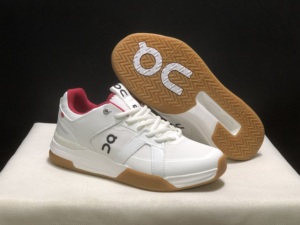 <strong>2026</strong> New on Cloud the ROGER Clubhouse Breathable Ultralight Running <strong>Shoes</strong> Lightweight Male and Female Couples Running <strong>Shoes</strong> - Product Image 2