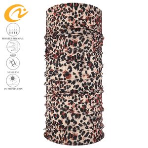 الأكثر مبيعًا Ssoft الرياضة في الهواء الطلق مخصص الرقبة جايتر UPF100 + سلس - Product Image 1