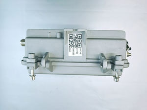 Счетчик воды/газа/энергии Lorawan наружный шлюз для дистанционного управления Iot - Product Image 5
