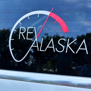 Xu Hướng Mới Không Thấm Nước Kháng UV PVC Vinyl Decal Xe Bumper Kính Chắn Gió Trang Trí Tùy Chỉnh Xe Xe Cửa Sổ Dán - Product Image 3