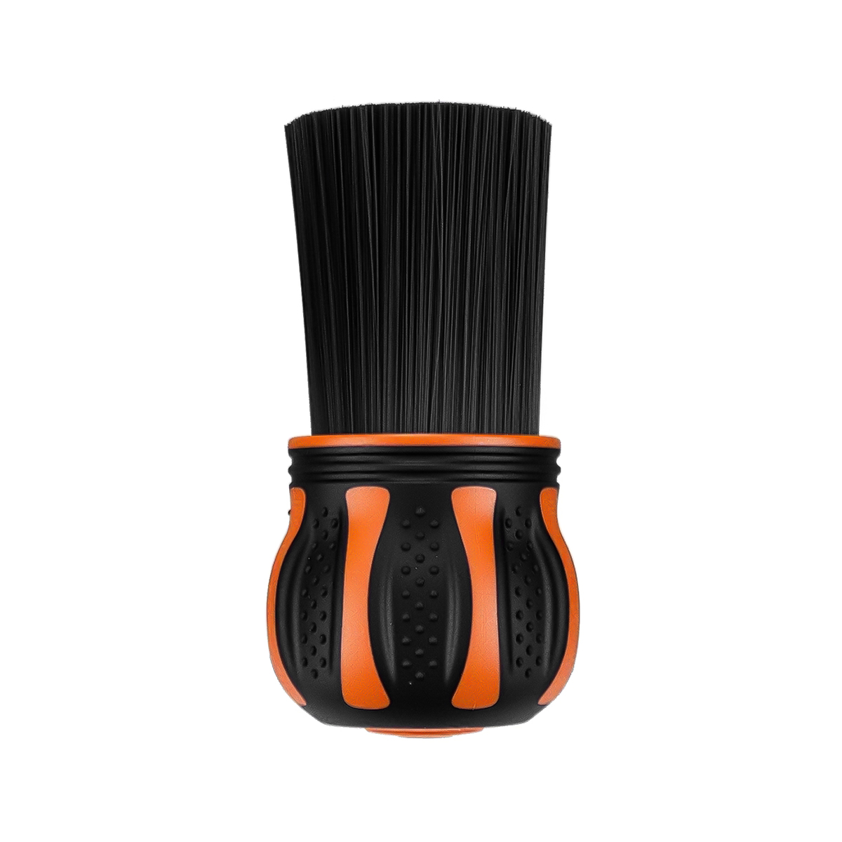 Filaments de polypropylène