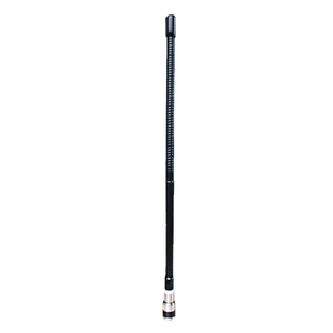 เสาอากาศวิทยุสื่อสารแบบยืดหยุ่น SDR27 27 MHz สำหรับวิทยุสื่อสารแบบพกพา - Product Image 2