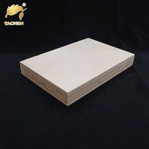 Sedia in <span class=keywords><strong>compensato</strong></span> da 18 <span class=keywords><strong>mm</strong></span> 20mm 21mm 3 <span class=keywords><strong>4</strong></span> 4x8 in <span class=keywords><strong>compensato</strong></span> - Product Image 5