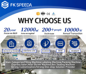 Tốc độ cao labeler Tabletop đầy đủ tự động phong bì thẻ cào Feeder máy dán nhãn nhỏ cho sản phẩm phẳng - Product Image 6