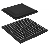 Nuevo Original ZHANSHI Lógica programable Componentes electrónicos Circuito integrado Chip IC BOM Proveedor