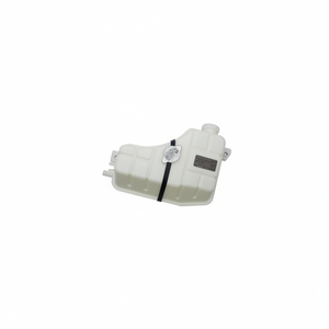 Tanque de Expansión y Depósito de Refrigerante para Alfa Romeo 145 2002-2006, 254303E201 - Product Image 2