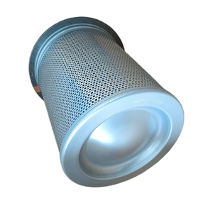 เครื่องแยกน้ำมันคอมเพรสเซอร์ประสิทธิภาพสูง Manny รุ่น PCE03-517 สำหรับระบบสกรูและลูกสูบ - Product Image 4